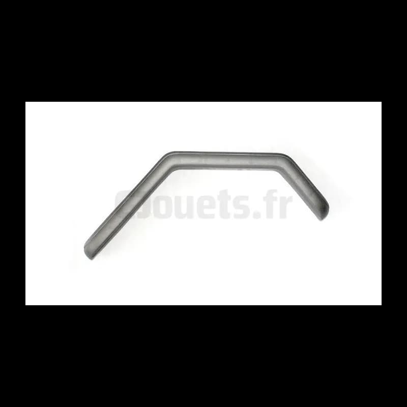 Extension d'aile AR-G Gris Gaucho Peg-Pérego