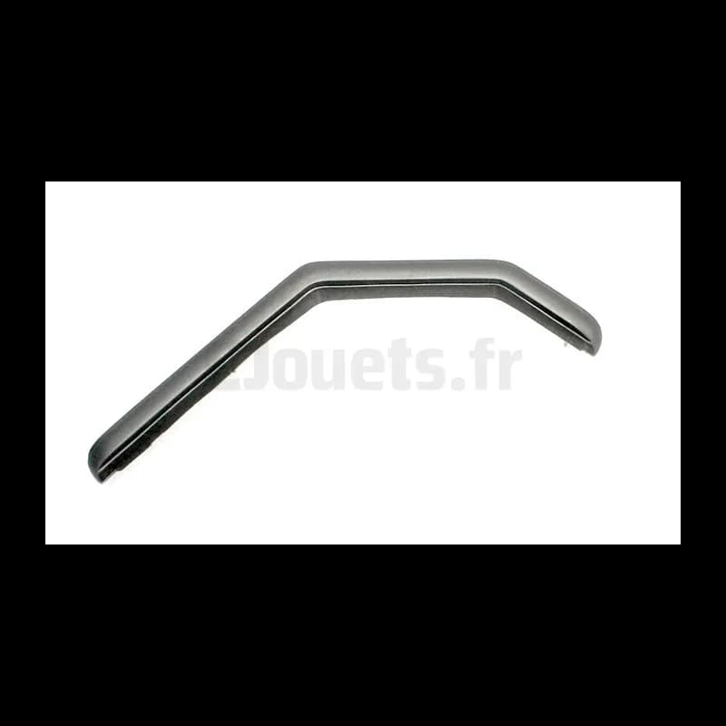 Extension d'aile AV-D Gris Gaucho Peg-Pérego