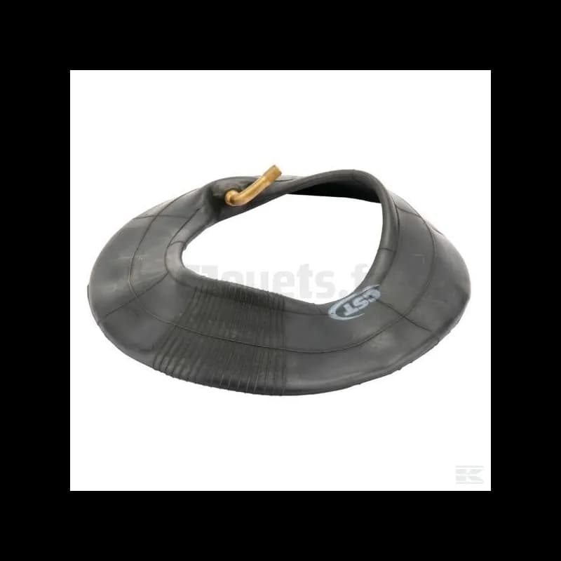 Chambre à Air 5" 56-128 Rolly Toys 13000012000