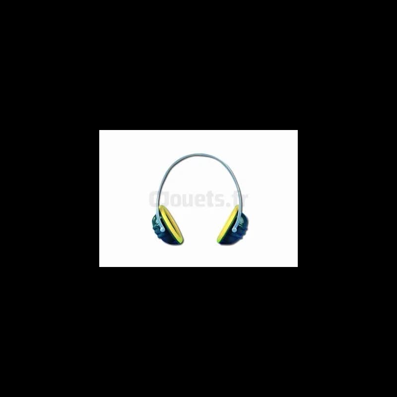 Casque anti bruits BOSCH