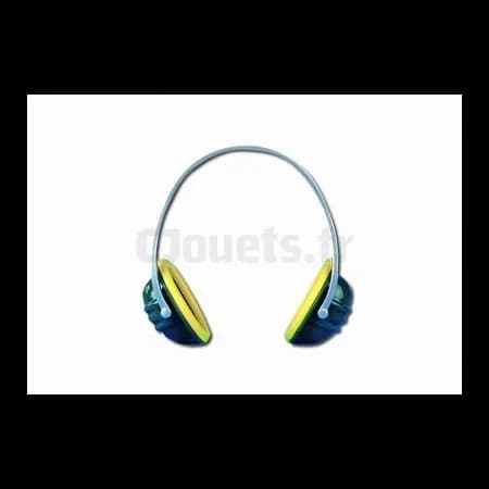 Casque anti bruits BOSCH