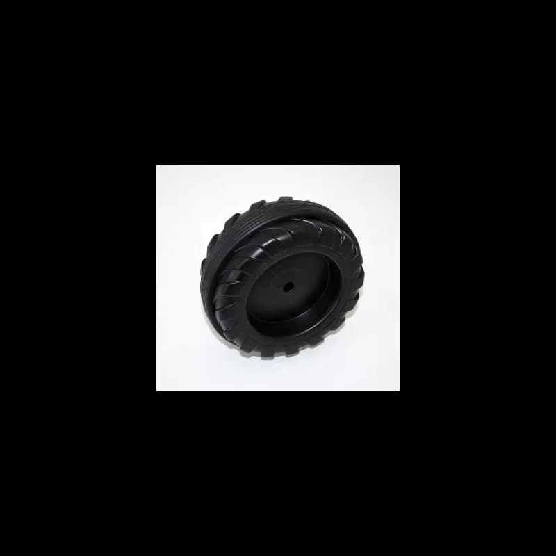 Roue 165 x 25 Rolly Toys 20700500080