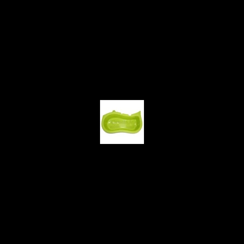 Bac pour Table de Jardinage Smoby 840100
