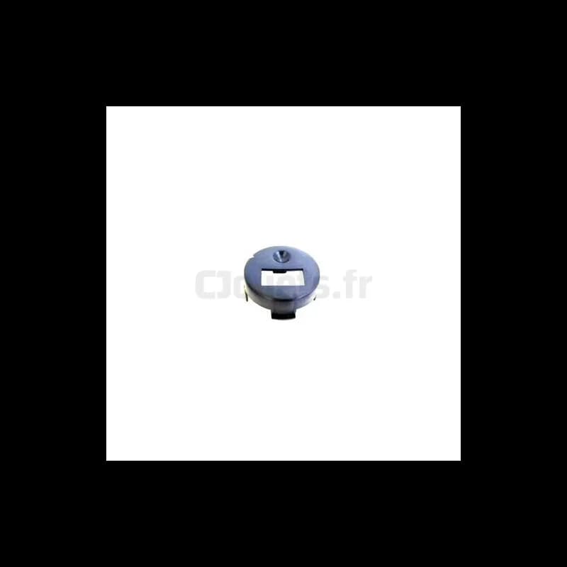 Support pour Pédale d'accélérateur Feber