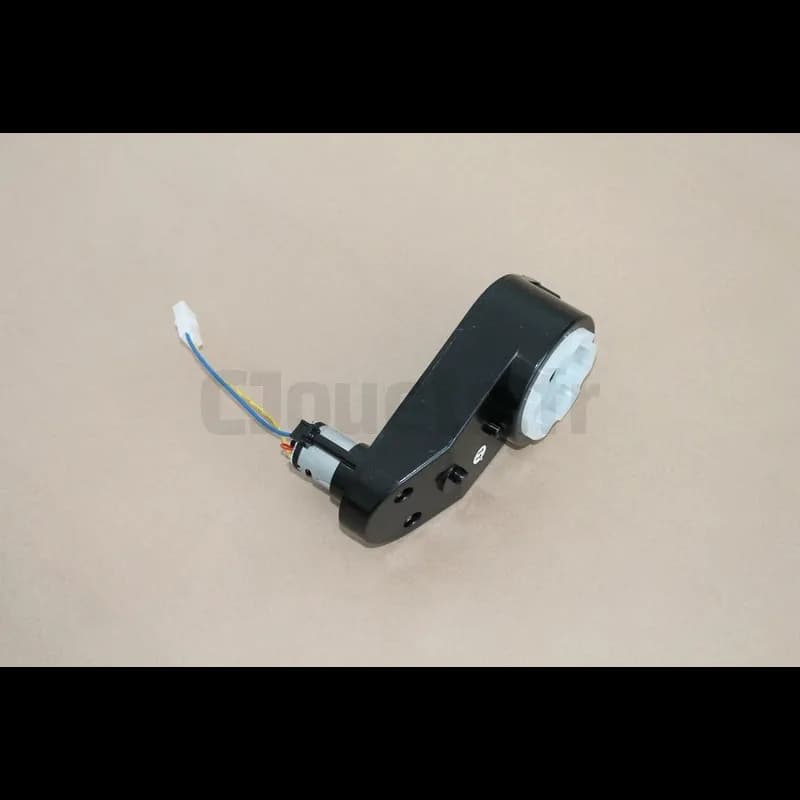 Engrenage + moteur Pour Mini 6V