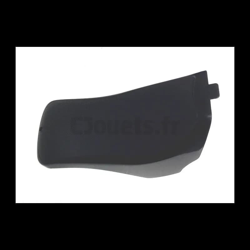 Seat Quad Brutale 12V Feber 300012397