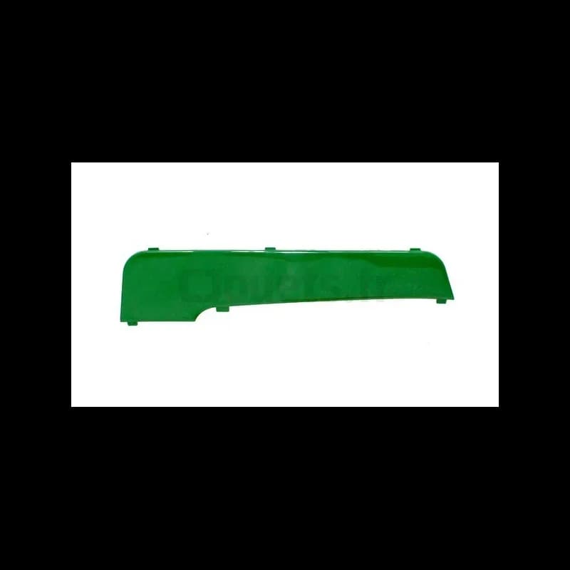 Enjoliveur Droit pour Benne John Deere Gator 6x4 Peg-Pérego