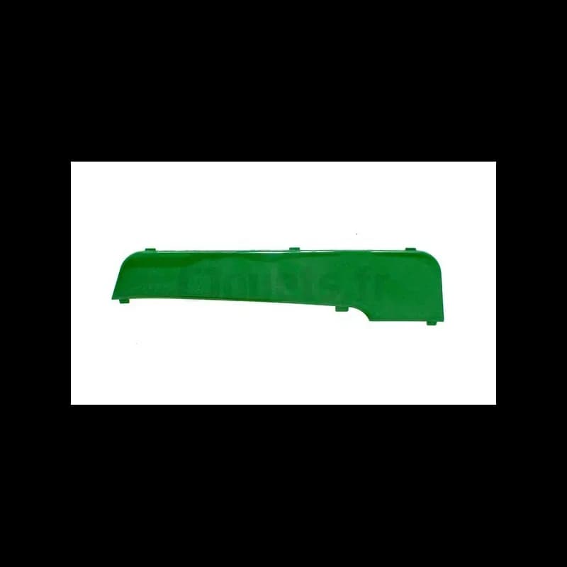 Enjoliveur Gauche pour Benne John Deere Gator 6x4 Peg-Pérego