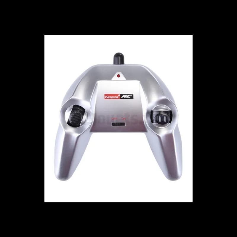 Télécommande 2.4 Ghz Carrera RC