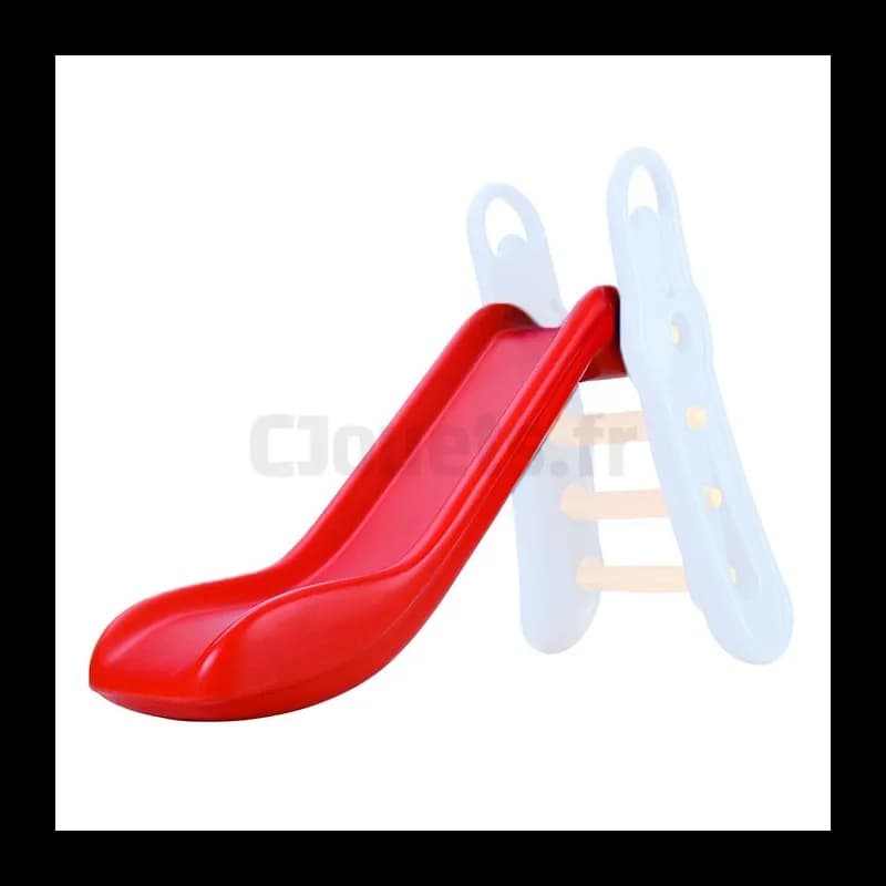 Glisse pour Toboggan Big 56710