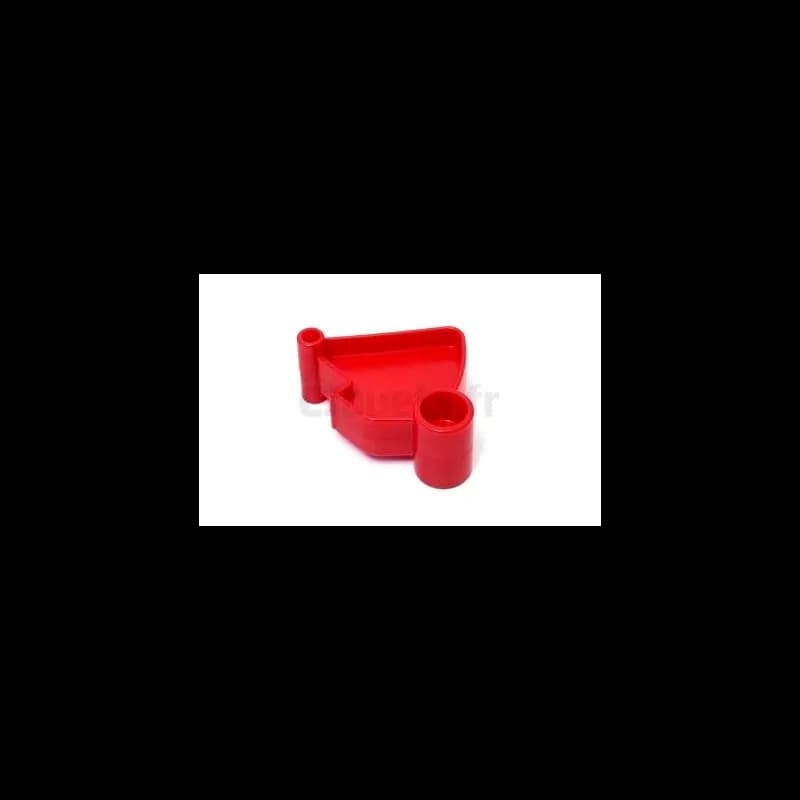 Crochet de verrouillage Rolly Toys