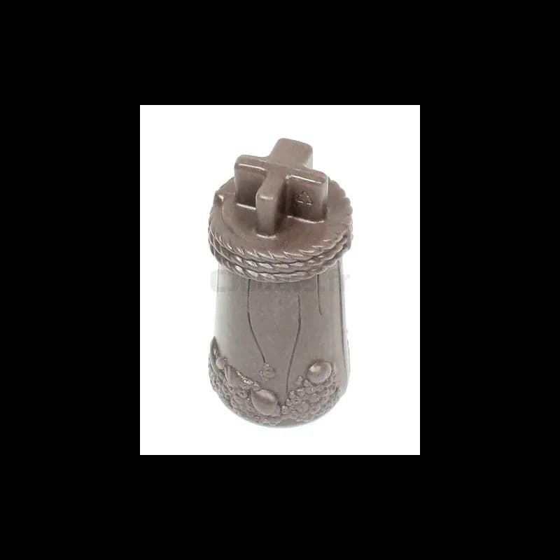 Pied pour bateau pirates Little Tikes