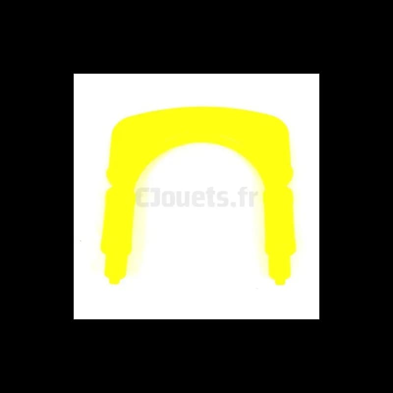 Voûte de toboggan Pour Activity Garden Little Tikes 632624M