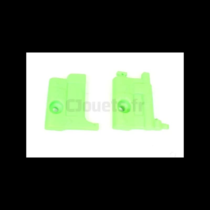 Paroi de porte Avant pour Activity Garden Little Tikes 632624M