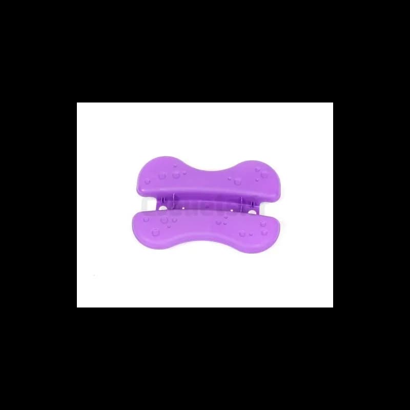 Renvoi de balle pour Activity Garden Little Tikes 632624M