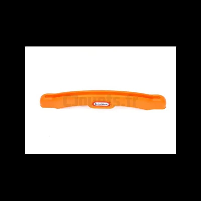 Grande Voûte pour Activity Garden Little Tikes 632624M