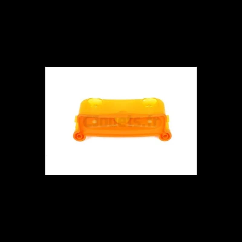 Jardinière pour Activity Garden Little Tikes 632624M