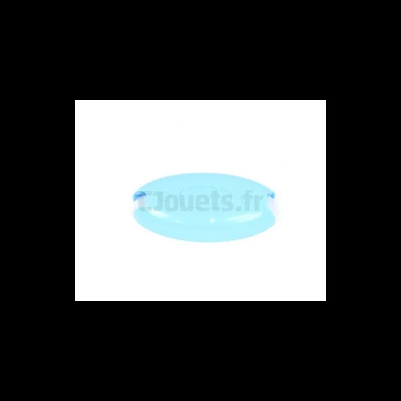 Seuil pour Activity Garden Little Tikes 632624M