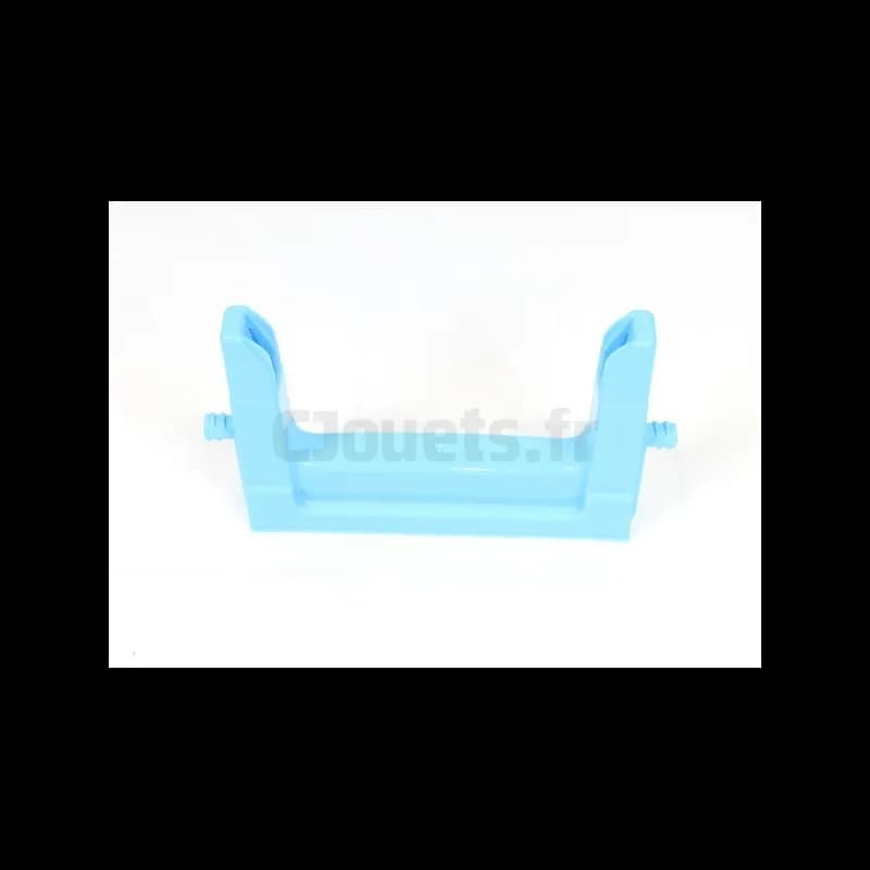 Socle du Centre récréatif Pour Activity Garden Little Tikes 632624M