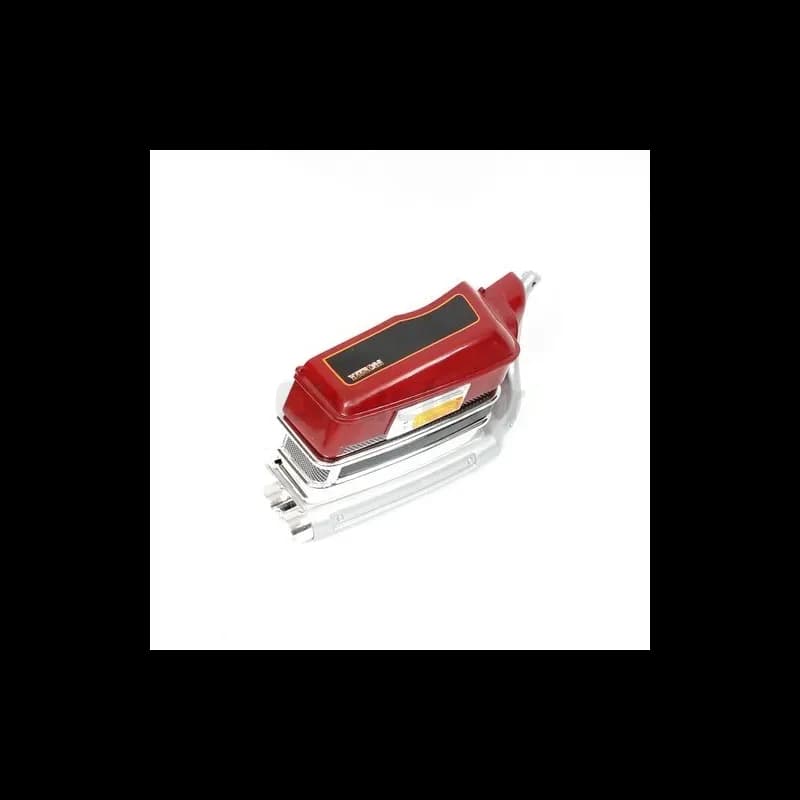 Aile AR-D pour moto Electrique 3 roues