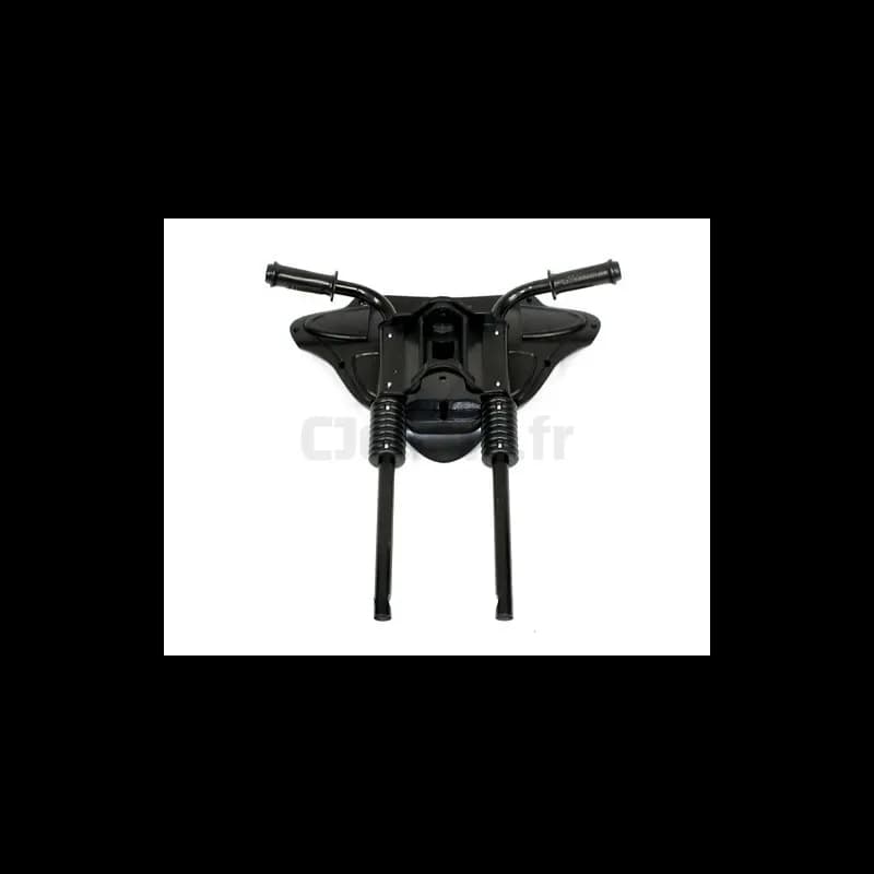 Fourche pour moto Electrique 3 roues