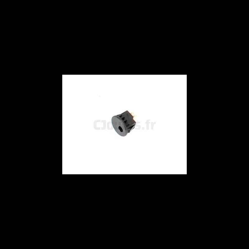 Prise chargeur pour moto Electrique 3 roues