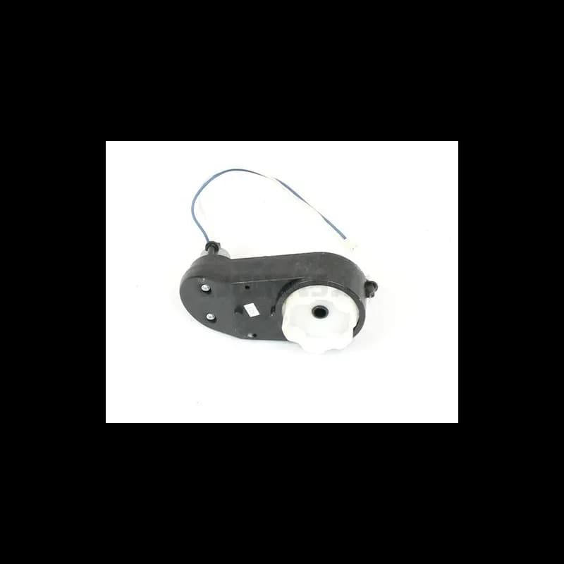 Engrenage pour moto Electrique 3 roues