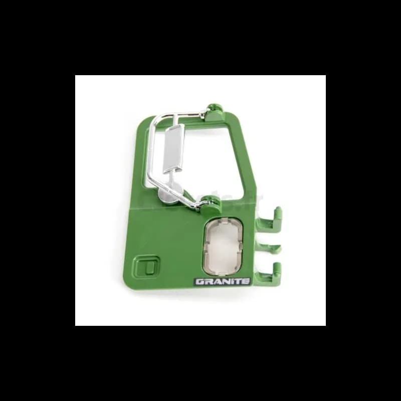 Porte droite pour camion MACK Granite Bruder