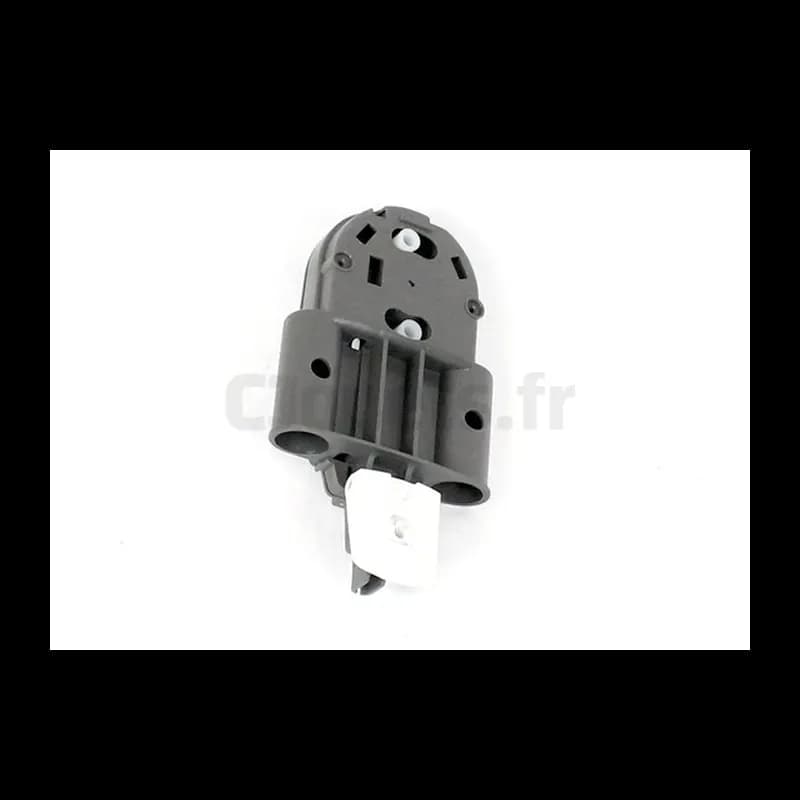 Support Gauche Pour Chaise Haute Tatamia Peg-Pérego