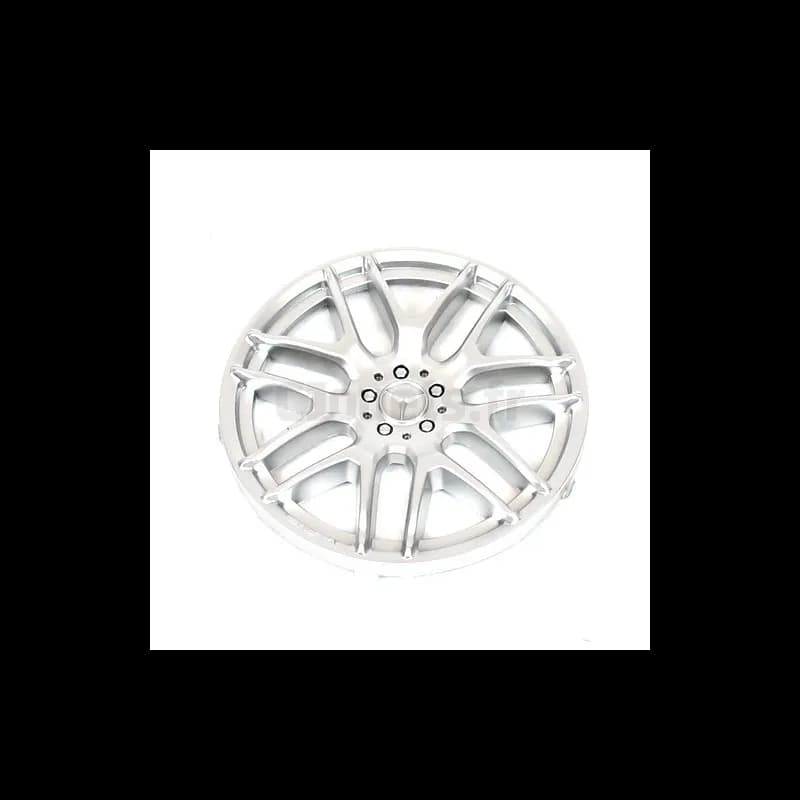 Enjoliveur de roue Mercedes GLS63 AMG