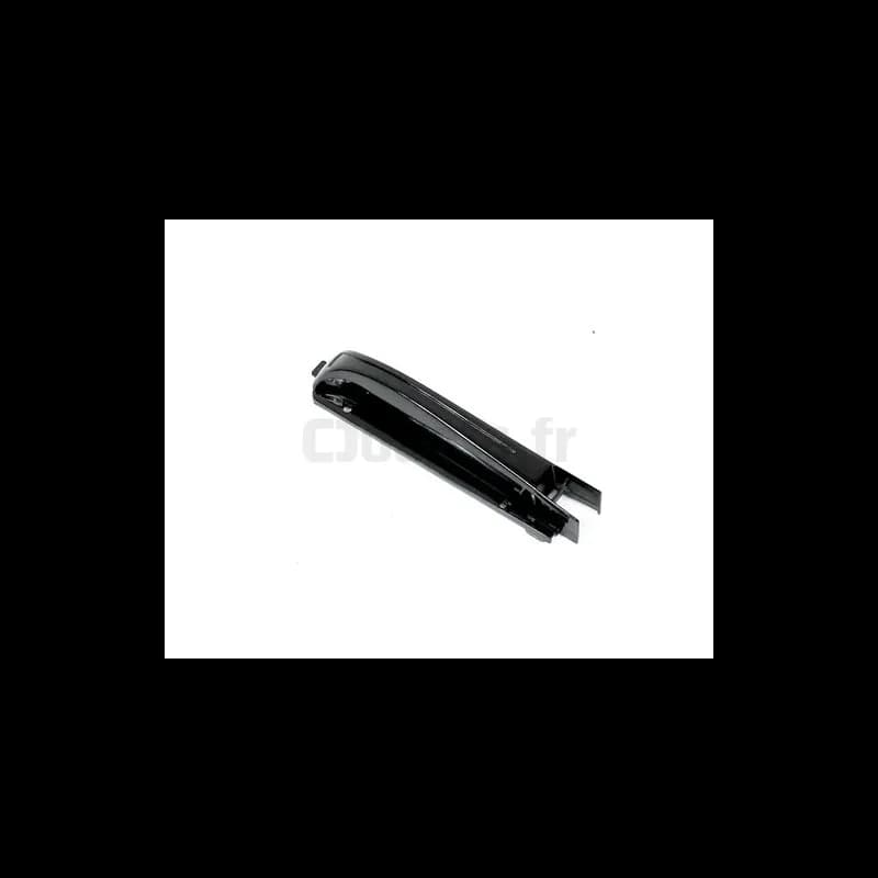Support de sièges pour Mercedes GLS63 AMG