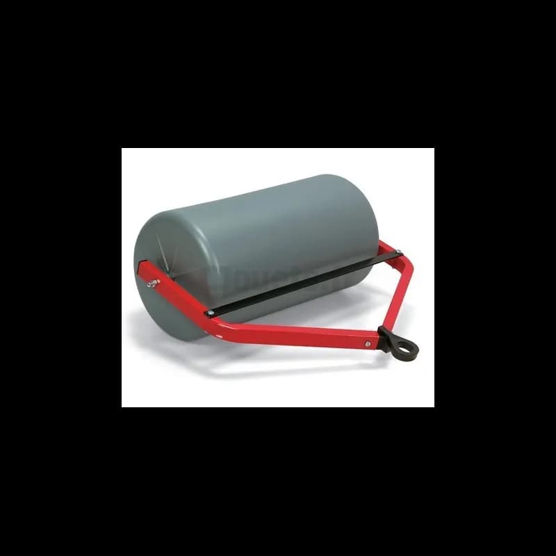 Compacteur Rolly Toys 1238010