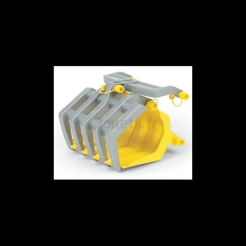 Greifer für Holz Rolly Toys 409679
