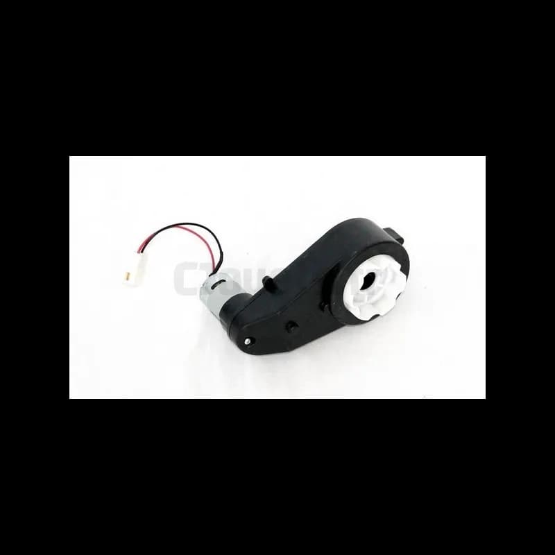 Engrenage + Moteur Gauche pour Ford Ranger 12 Volts