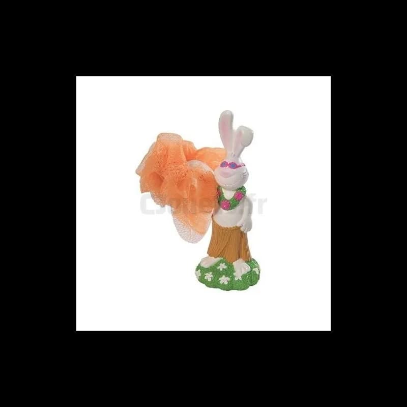 Accessoire bain BABY Born 801628