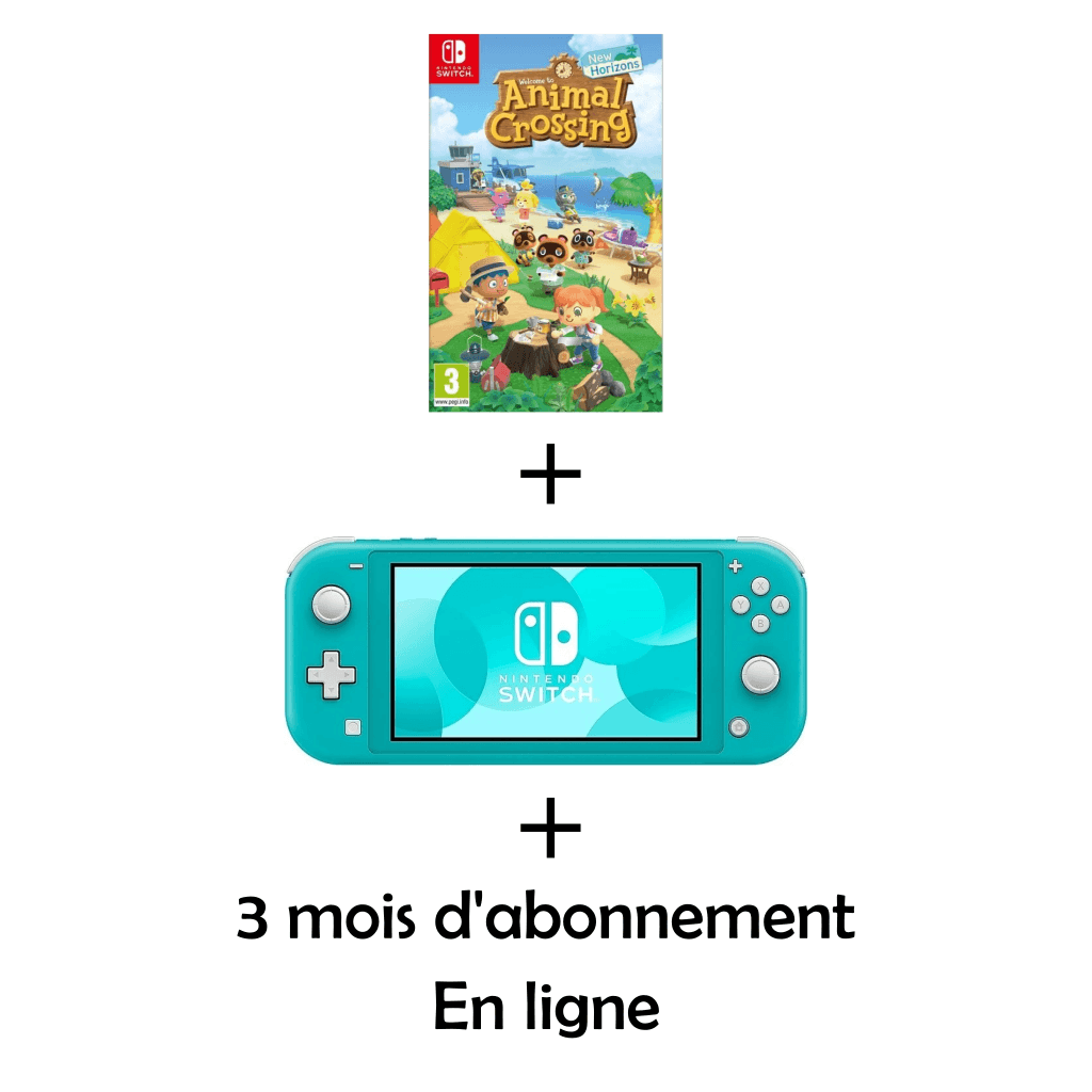 Pack de 4 : Plateau de conservation alimentaire sous vide - Empilable et réutilisable - Avec couvercle en plastique - Conservation des aliments pour l