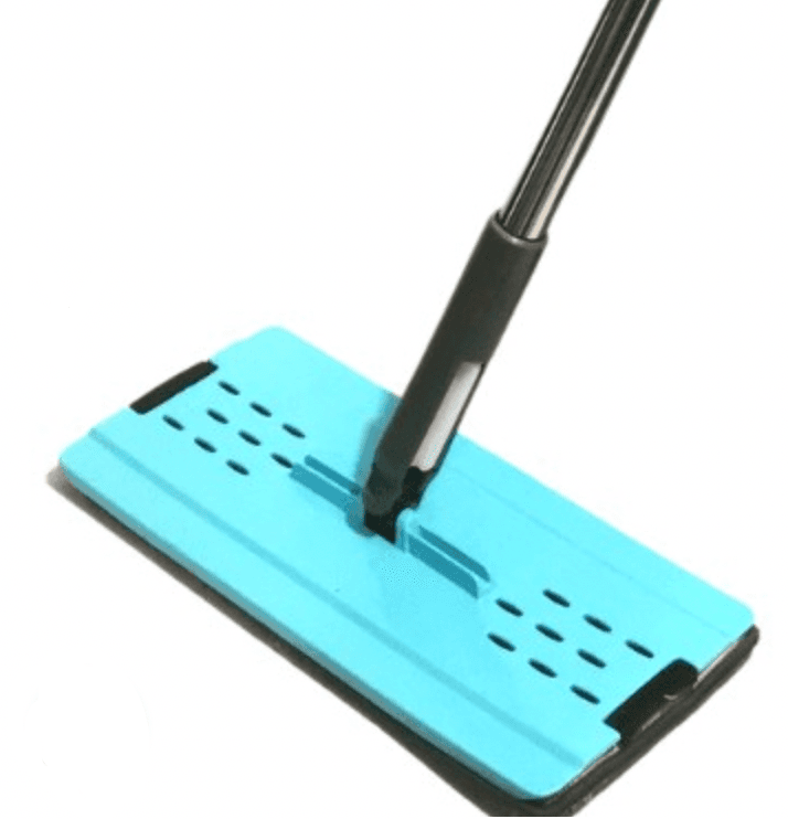 BALAI SEUL - KIT BASIC Noir