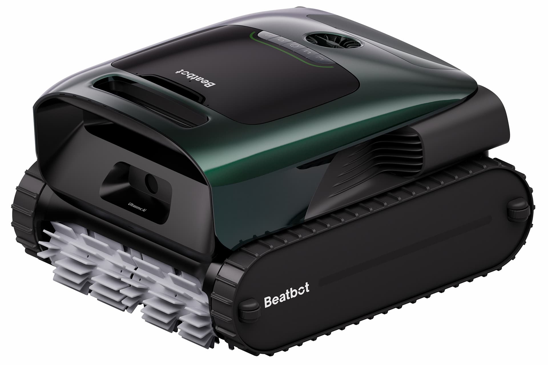 Beatbot AquaSense 2 Pro Poolroboter