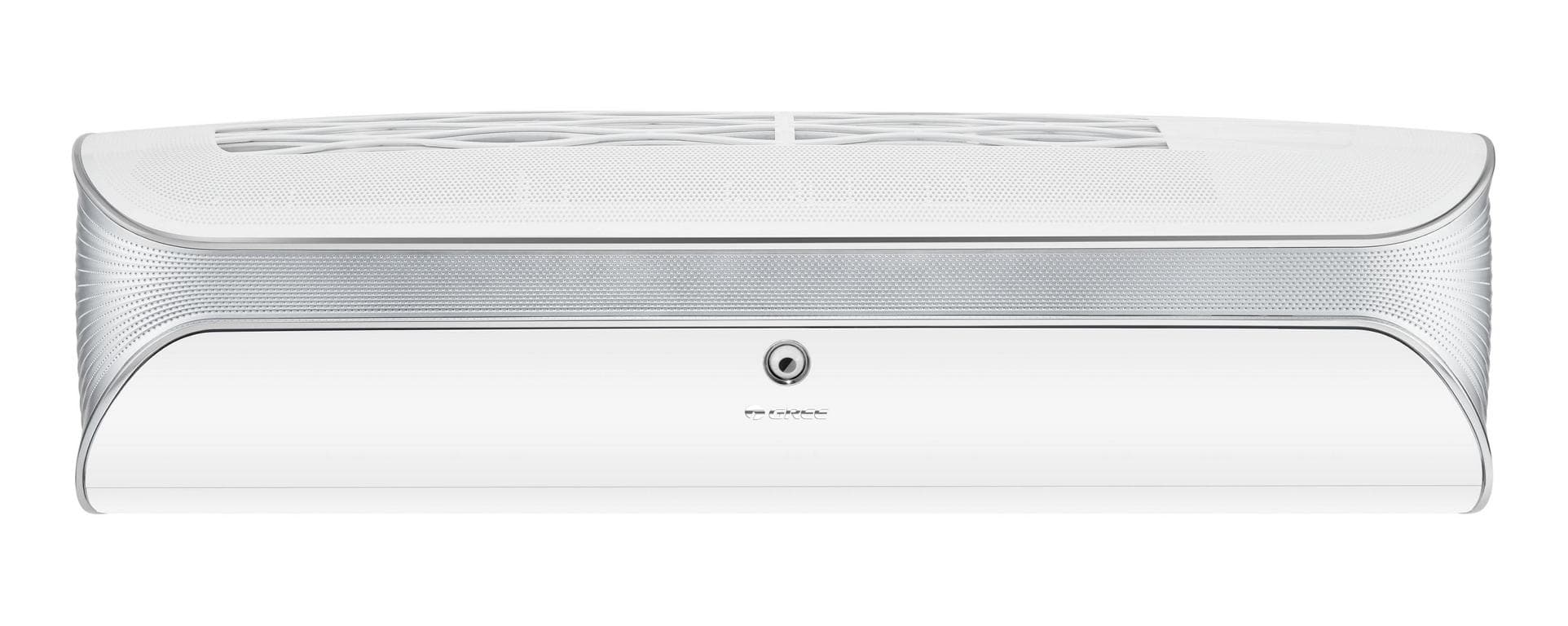 GREE Soyal Split-Klimaanlage 5,3 kW – Inverter Heizen & Kühlen | A++/A+ | R32 | bis 50 m²