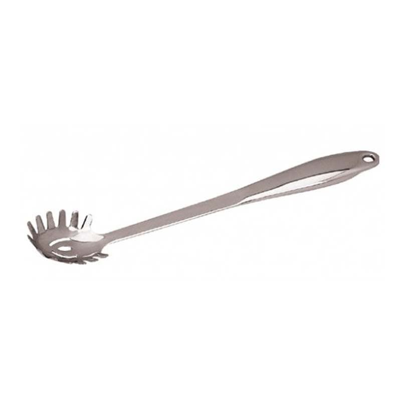 Cuillère à spaghetti inox L 350 mm L2G L2G