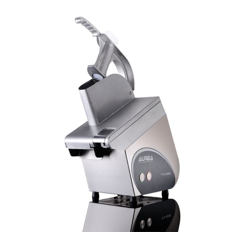 Coupe-légumes de table professionnel AUREA