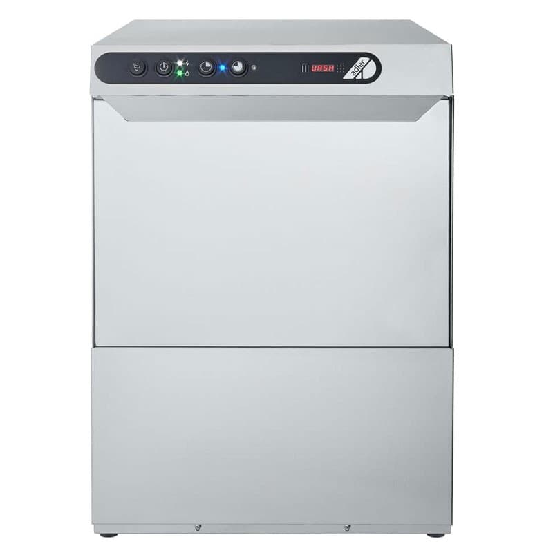 Lave-verres professionnel ECOLINE ECO35 230V ADLER