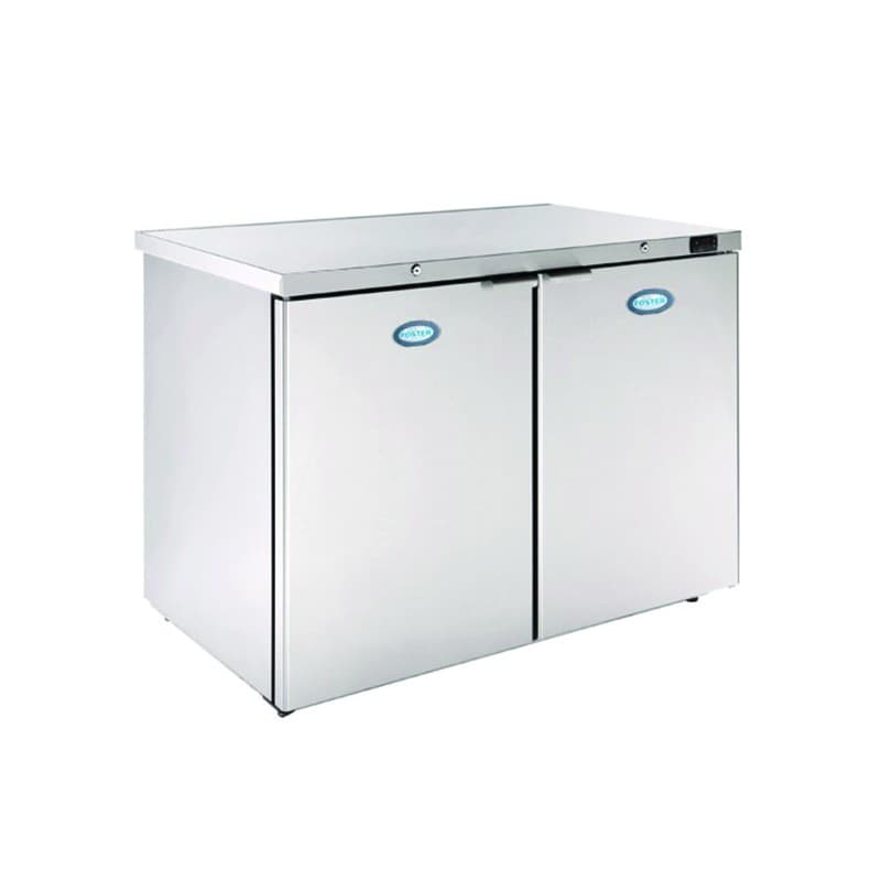 Mini Armoire réfrigérée négative 360 L FOSTER