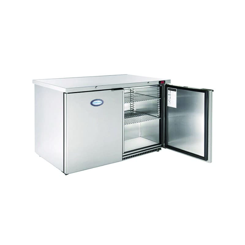 Mini Armoire réfrigérée positive 360 L FOSTER