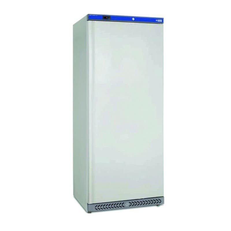 Armoire congélateur négative statique 340 L COMBISTEEL