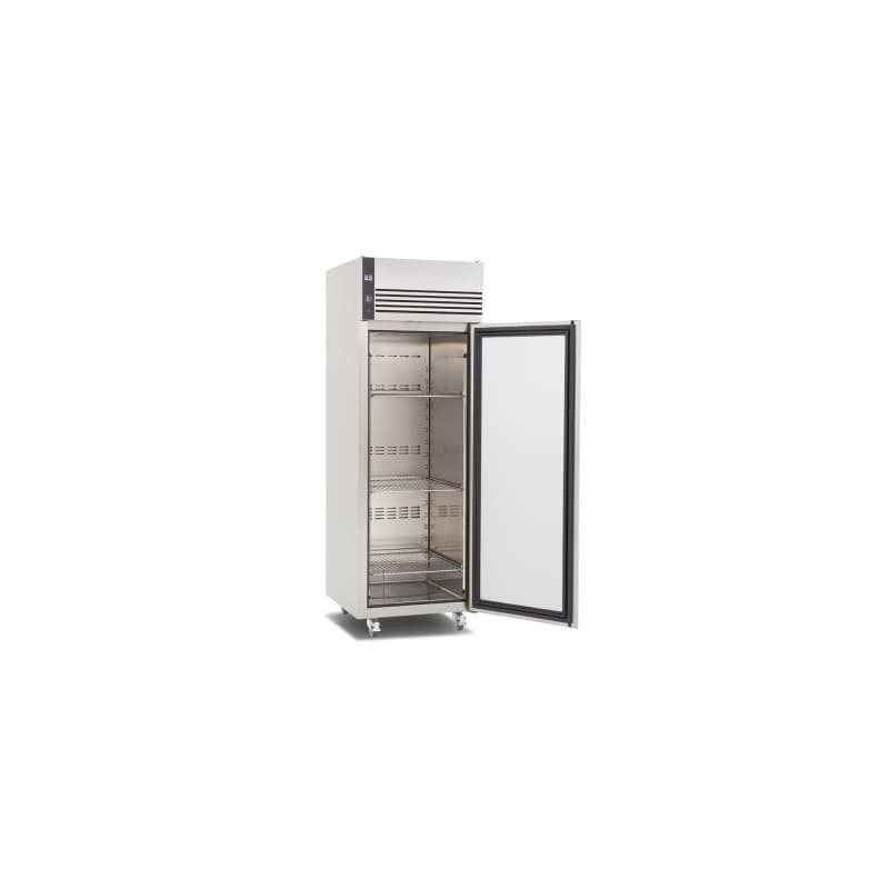Armoire refrigeree une porte vitree positive FOSTER