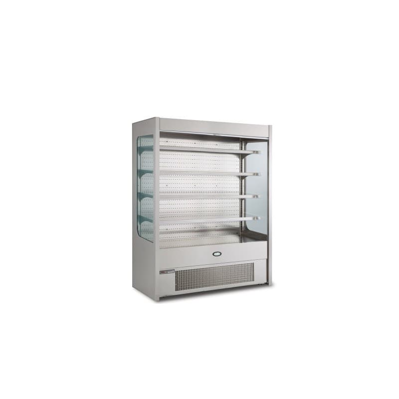 Vitrine réfrigérée self service 1500 FOSTER