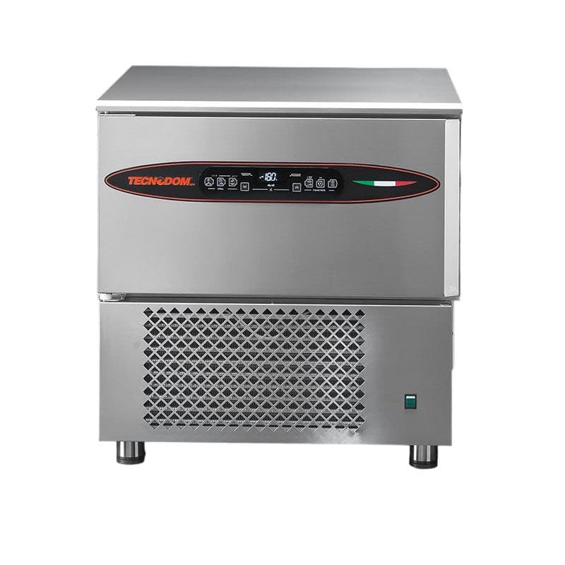 CELLULE DE REFROIDISSEMENT ATTILA ATT03-TH Touche Tecnodom