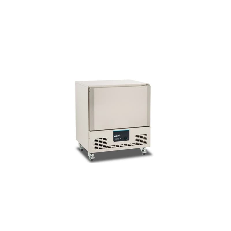 Cellule de refroidissement surgélation 25 kg FOSTER