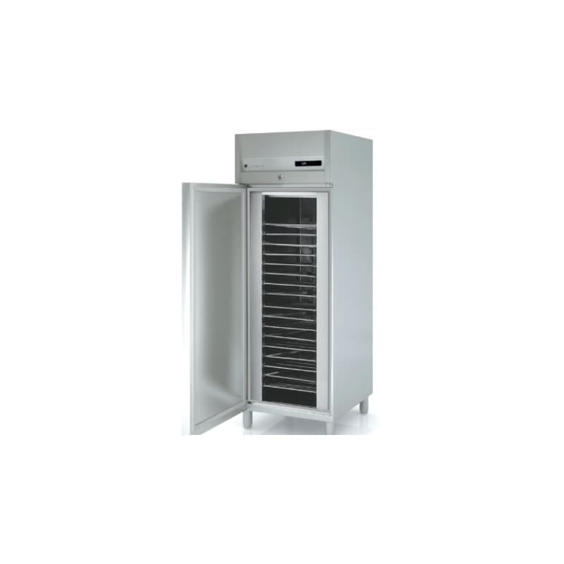 Armoire patissiere negative 1 porte CORECO